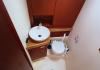 Hanse 415 2015  charter