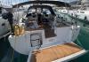 Hanse 415 2015  charter