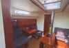 Hanse 415 2015  charter