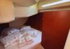 Hanse 458 2019  yacht charter Kaštela