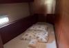 Hanse 458 2019  charter