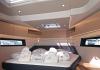 Hanse 460 2024  charter