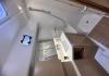 Hanse 460 2024  charter