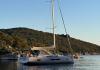 Hanse 460 2024  charter