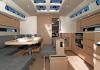 Hanse 460 2024  yacht charter Kaštela