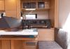 Hanse 460 2024  charter