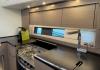 Hanse 460 2024  yacht charter Kaštela
