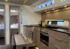 Hanse 460 2024  charter