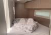 Hanse 460 2024  yacht charter Kaštela