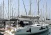 Hanse 460 2024  charter