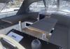 Hanse 460 2024  charter
