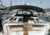 Hanse 460 2024  yacht charter Kaštela