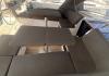 Hanse 460 2024  rental sailing yacht Croatia