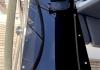Hanse 460 2024  charter