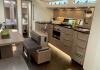 Hanse 460 2024  yacht charter Kaštela