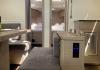Hanse 460 2024  charter