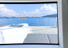Lagoon 40 2023  charter