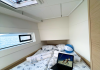 Lagoon 40 2023  yacht charter Kaštela