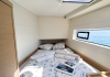 Lagoon 40 2023  charter
