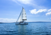 Lagoon 40 2023  charter