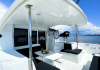 Lagoon 40 2023  yacht charter Kaštela