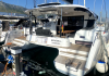 Lagoon 42 2023