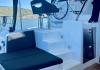 Lagoon 42 2023  yacht charter Kaštela
