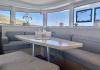 Lagoon 42 2023  charter