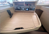 Lagoon 42 2023  yacht charter Kaštela
