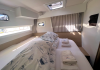 Lagoon 42 2023  yacht charter Kaštela