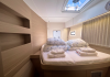 Lagoon 42 2023  charter
