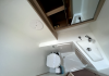 Lagoon 42 2023  charter