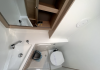 Lagoon 42 2023  charter