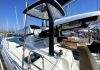 Lagoon 42 2023  yacht charter Kaštela
