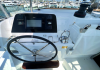 Lagoon 42 2023  rental catamaran Croatia