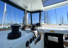 Lagoon 42 2023  rental catamaran Croatia