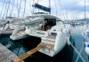 Lagoon 42 2020