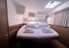 Lagoon 42 2020  yacht charter Kaštela