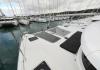 Lagoon 42 2021  yacht charter Kaštela