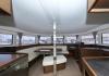 Lagoon 42 2021  charter