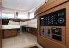 Lagoon 42 2021  rental catamaran Croatia