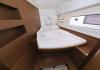 Lagoon 42 2021  yacht charter Kaštela