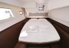 Lagoon 42 2021  charter