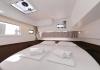 Lagoon 42 2021  yacht charter Kaštela