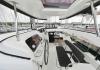 Lagoon 42 2021  charter