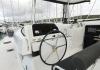 Lagoon 42 2021  yacht charter Kaštela
