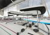 Lagoon 42 2021  rental catamaran Croatia