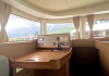 Lagoon 42 2019  charter