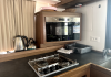 Lagoon 42 2019  yacht charter Kaštela