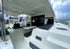 Lagoon 42 2019  charter